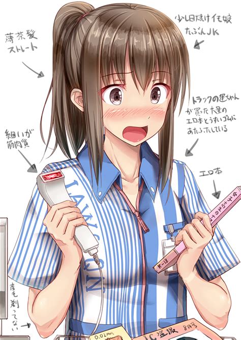 アニメ 乳首 画像|「乳首」の人気イラストやマンガ・画像 .